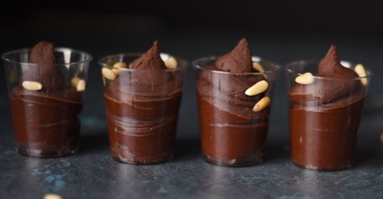 ��� �����������, ����� ���������� ����������: 5 ������� ��������