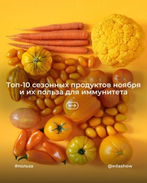 �������� ����� ������: ��������� ��� ����������