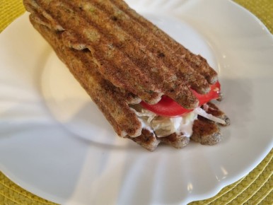 �����-������ ����: ����� ������ �� ������� � ��������� � �����