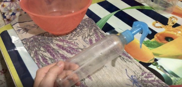 ��������� �������� ��� ������ ������ � ������