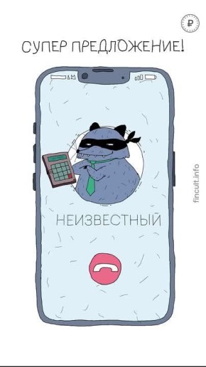 �� ������ ��������� ��� �� ��ѻ ���� ���� ��������� ������