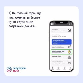 ��������� ����� ����������������� ������������ ����� ����������� �����������