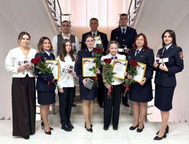 � ������� ������ ��������� ����������� ������������� ����� �������� ������������ ���������� ���� � ����, � ����� ������� ������ ������ ������� �����������