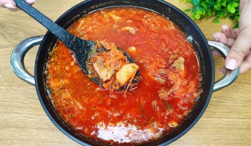 ��� ����������� ��������� ����: ������� ��������� �������