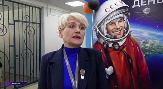 ������ ����������� ���������� ������������ � ��� �� ������� ���������� �����