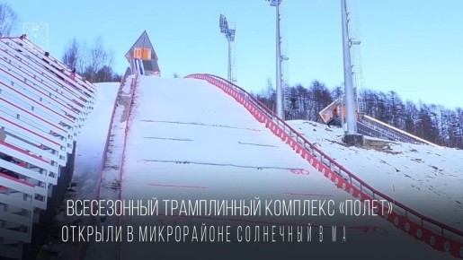 ������� ������� ������ �� ������ � 6 �� 12 ������