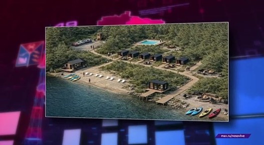 � �������� �������� ��������� ����� ���������