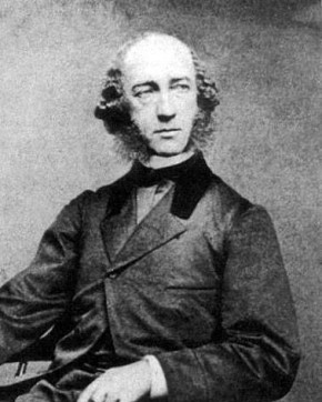 ����� �������� �� ������: ����� � ���������� ������� �������� ����