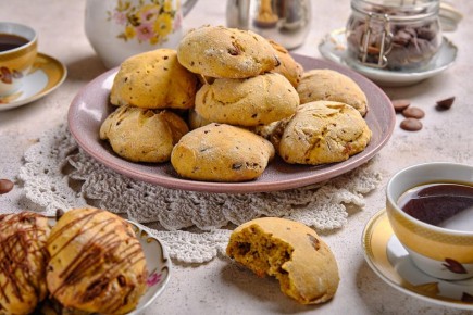 ������ ��������� �������: ��� ������� ������