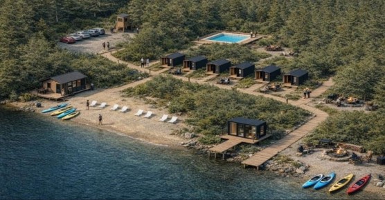 ����� ������������ ��� ������ �������� � ����������� ������� ��������� ����������