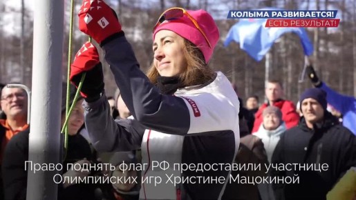 �� ������ ������� �������������� ������� ����� ����� ������