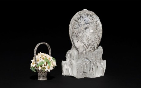 ������ ���� ������� ����� ���������� �� �������