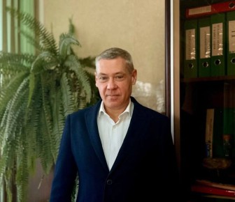 �� ��������� ������������ ����������� �������� �������������, ��� � ���������� ����������� ������� �������� ������ ���������