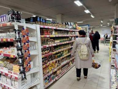 � �������� ������� ������ ����������� ����������� ���� �������