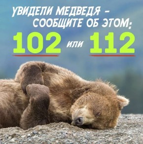 � 10 ������ ���������� ���������� �������������� ���������� � ����������� ������������ ���������� ������� ������� � ������������� ���� � ����� � ������� ������ �������� �� ������