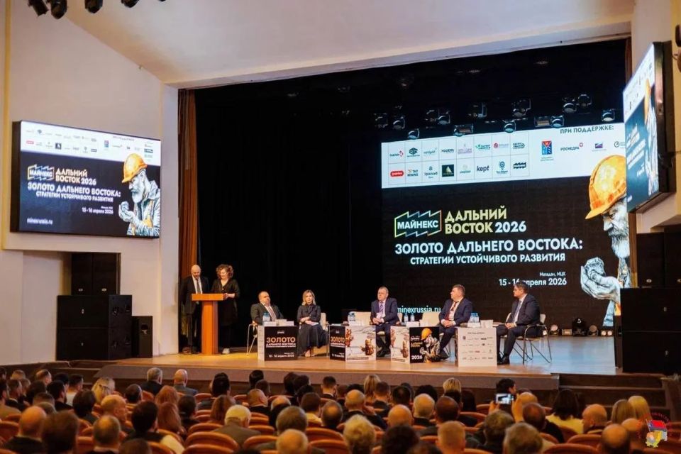 � �������� ����� ������ ������ ����� �������� ������� ������