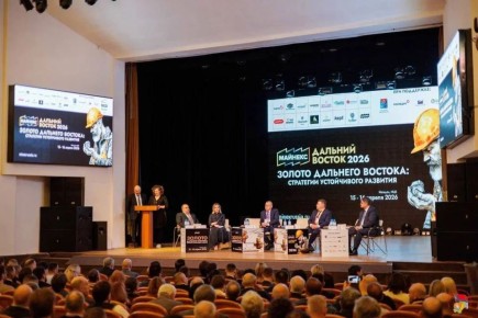 � �������� ����� ������ ������ ����� �������� ������� ������