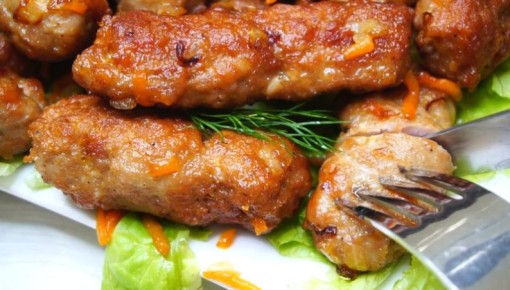 ���������: ������� ��������, ������� ������� ���� �� ������