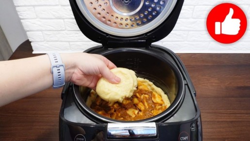 ��������������� �������� ����� � ������� ���������