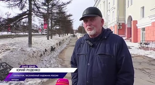 ��������� �������� ��������� � �������� ����������� ������������ ����� � ������ ������