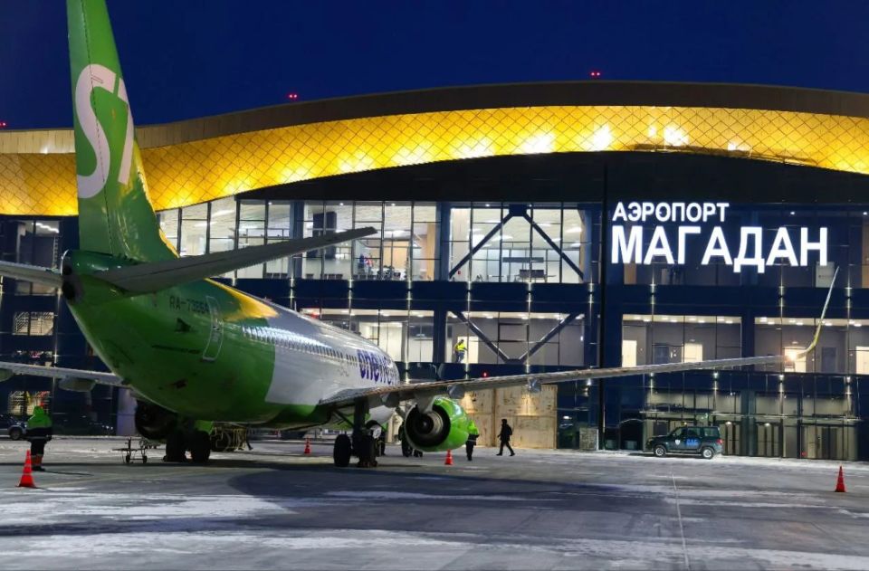 ������������ S7 ������ �������������� ����� �� �������� ����������� � ������� � �����������