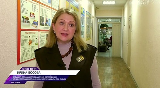 �������� ������� ������ � ��������� ��������� ���� �������� ������� ������