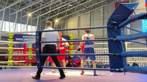 ������ ����������: � �������� ��������� ���������, 55� ������������� ������ �� ����� ������ ������� ����������