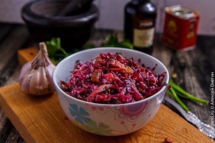 �������: �� �������� �� ��������� ���� � ����� ��������� ������� �����