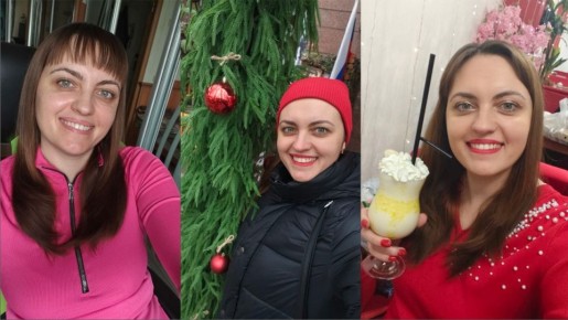 Как оставаться красивой каждый день: секреты здоровья и красоты