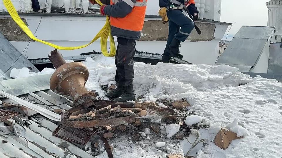 ������ ����������: ����� � ������������ ������� � ����� ������������� � �������� �� ����