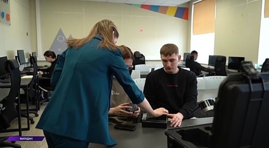 � �������� ������� ����� ������������� ����� �������� ������� ����-2026�