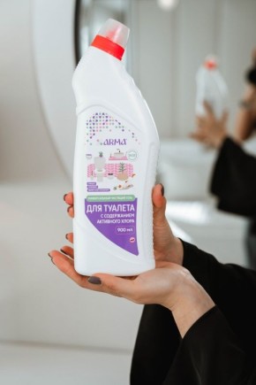 ��� �������� ��������� ������� � �������: ��� ������� �������������� ��������� ����