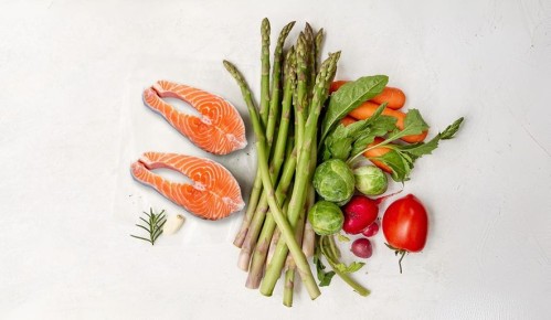 ������� ����, ������� ��������: ������� ������� ��� ��������