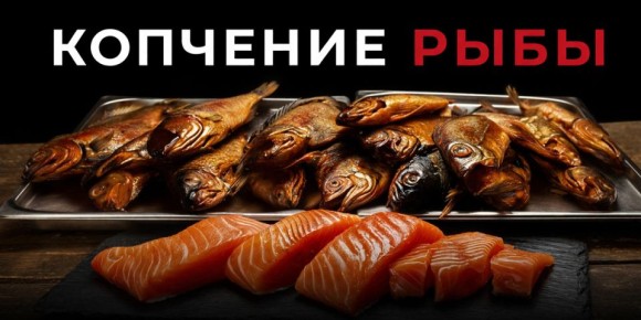 �������� �������� ���� � ������������� ������������