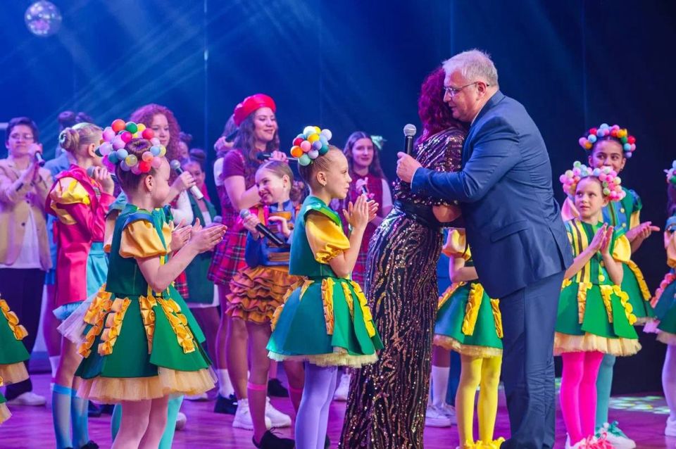 ������ ����������: �������� � ��������������� ������� ���������� ��������� ������ ���� ����������� �������� � ���������, ������� ��� 25 ��� ������ ���������� ����� �������� � ����������� ������������ ���������!