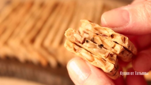 ��������� ������ ������: ��������� ������� ��� ������ ���