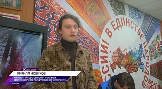 � ������ �������������� ���� ���������� ����������� ���� ��� ���������������� ���������� ������