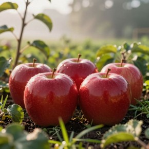 ����� � ��� ��������� �������� ������ ������: �������� ������ ��� ���������