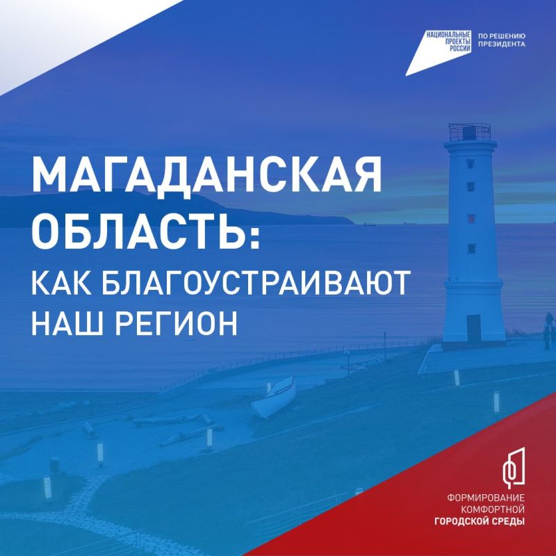 ������ � ����������: �� ������ ��������������� ������������ ������������