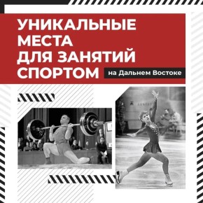 ������� ������ � ��� �� ������ ����������� �������, �� � ������ ���������� ��������������