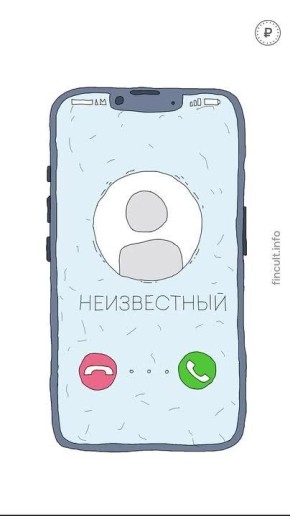 �� ������ ��������� ��� �� ��ѻ ���� ���� ��������� ������