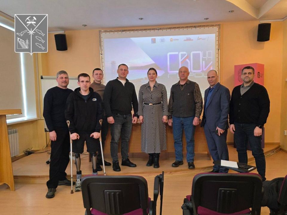 �� ���� ������-���������� ���������������� ������������ ������ ������� � ������ �������� ��������� ����� ����� 49�