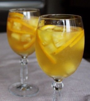 ����� � ����� ����: ��������� ���������, ������� ����� �����������