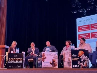 ������������ ������� ���� ������� � ��������� ������� � ������� ����������������