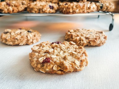 ���������� ��������� � ������? ������ ������� � ������� �������!