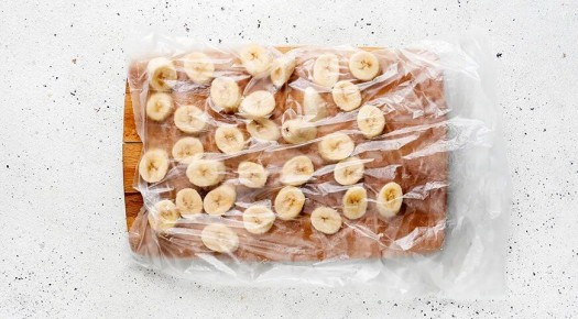 ��������� �������� �� �����: ��� �� ����� � ���������� �����