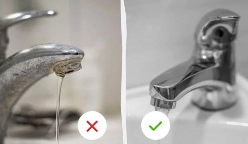 ��� ���������� �� ������������ ������ �� ����� �� 30 �����