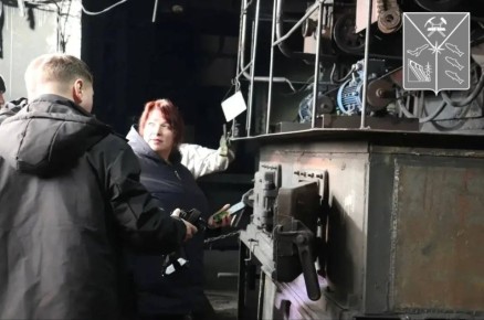 ������������ ������ �������� �������� �� ������ ����� ����������� ��������� ������� ����-����� � 2026 ����