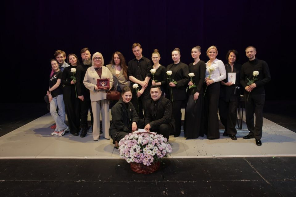 ����������� ����� ���������� ���������� ��� �� ��������� �������� ����� � ������