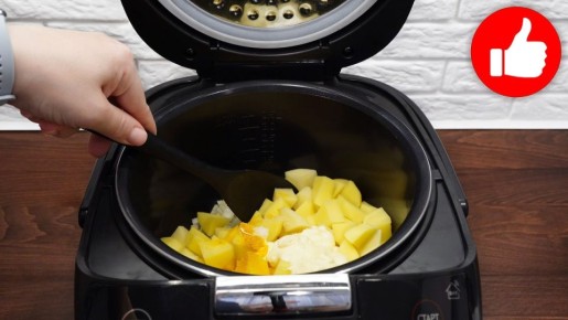 ���������� ����� ����� ��� �����������!